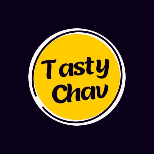 Tasty Chav Foods