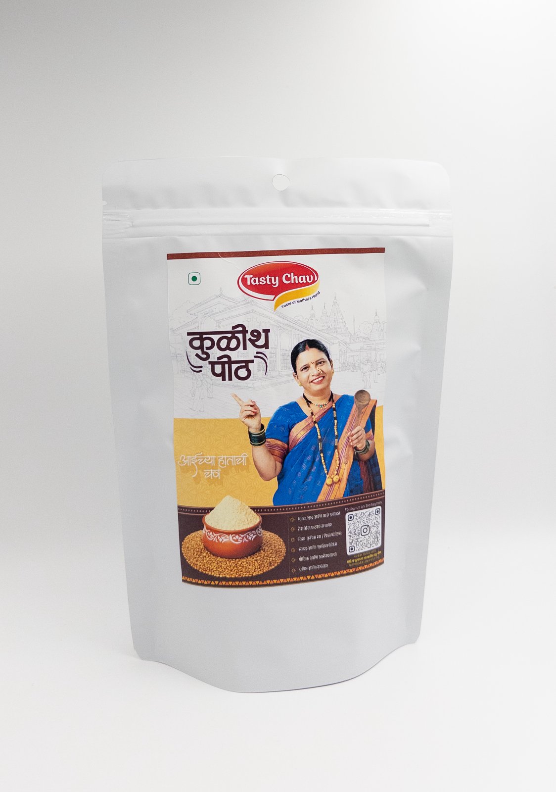 Kulith Pith